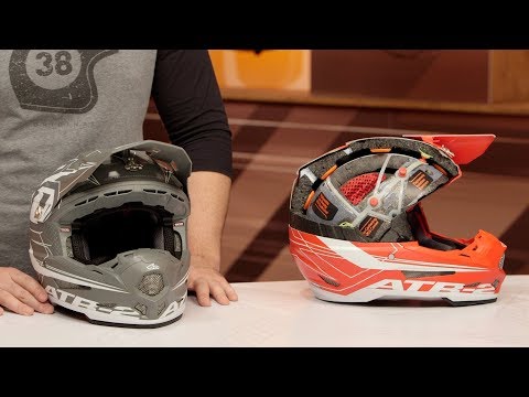 52 57cm bike helmet size Diamondback 88-32-208 Trace Adult Bike Helmet, Medium (52-56cm)