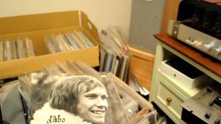 mike d,Abo ーー   woman in my life