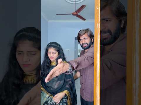 Part -41 prashu girls hostel #prashucomedy #funny #comedy #prashubaby #shorts