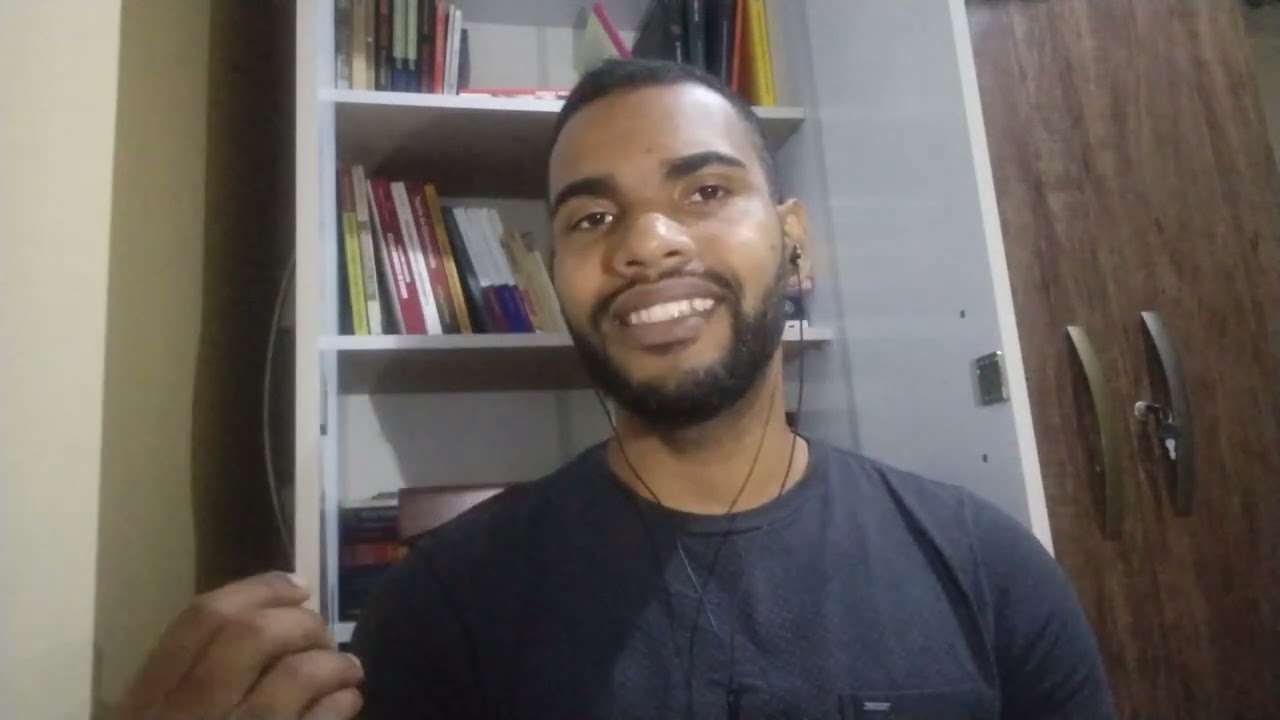 Estudo das Letras - A Semântica