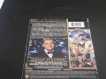 DVD VHS Update 21