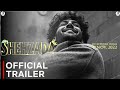 Shehzada Teaser Shehzada Trailer Shehzada Kartik Aaryan Shehzada Movie
