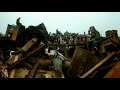 The Hiding Place (1975) | Based On A True Story | Full Movie