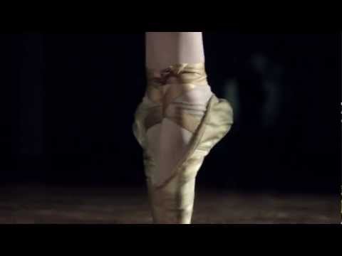 WE CAN DANCE w/ HOUSE OF WRONGA + SOUND OF STEREO + XKORE + STEREOLIEZ