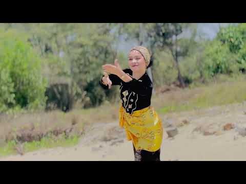 Panansang Naagin nuyui  MBGXTBG