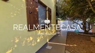 Villa singola di 130 mq con giardino di 400 mq e garage riscaldato di 40 mq a Vigevano