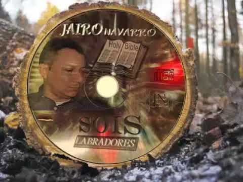 Glorioso Es Tú Nombre