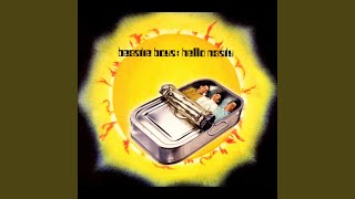 Super Disco Breakin&#39;