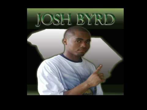 JOSH BYRD- MOMMA!!!