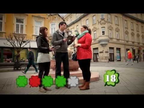 Szerencse Híradó - 2015. április 2.