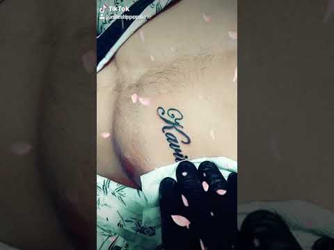 download lagu mp3 mp4 Kavita Name Tattoo, download lagu Kavita Name Tattoo gratis, unduh video klip Kavita Name Tattoo