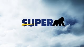 SUPERGUM APP 180G T/MEC 4MM 8M² TOPLAAG