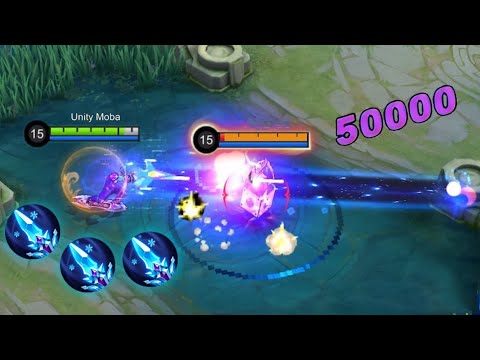 this is the reason why you should pick gord