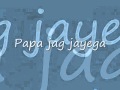 hammad papa jag jayega 