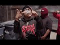 Sanchez - Town Knocka (Official Music Video) | Dir. By @DBVISUALS