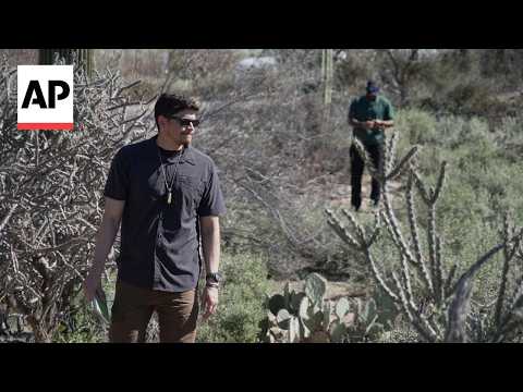 Annie Guthrie's neighbor reveals FBI questions in search for Nancy