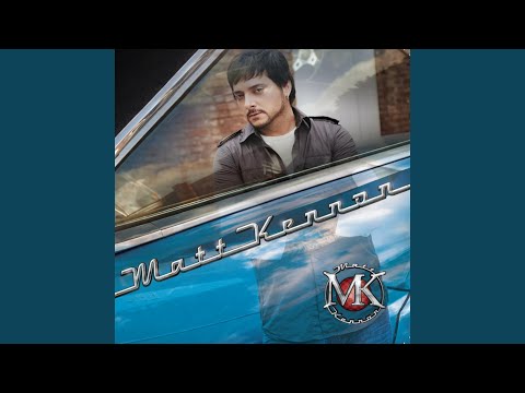 If I Was Any Kinda man