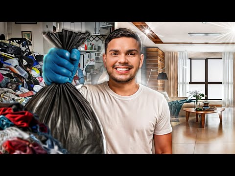 GUILHERME GOMES  - Venus Pocast #662