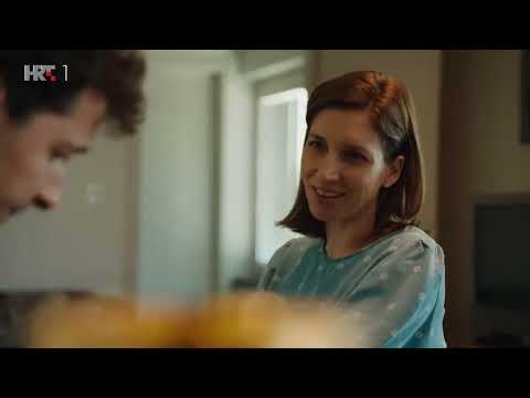 Metropolitanci – Epizoda 4