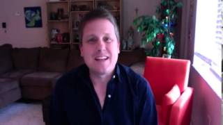 How To Post On Craigslist | www.Pvayz.com | Pvayz
