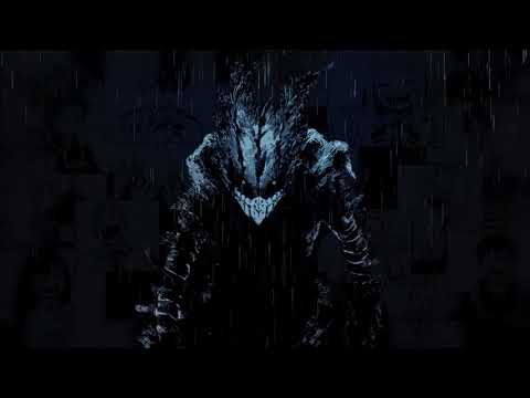 Shadows End (MANGA SPOILERS)