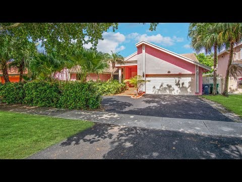 10810 SW 142 AVE MIAMI,FL 33186