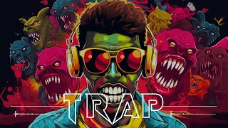 Trap 2024 - Spotify Playlist 2024 Trap & Hip Hop Songs