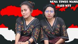 Download lagu Dong NTT MANIS MANIS🤤 (Naldhy NBRT)🎵 mp3
