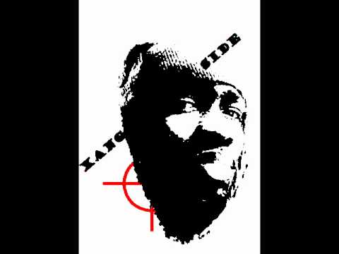 xangai west side-Só sabura