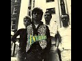 The Invaders - Occupied With You