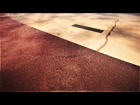 7,500 Modern Soldiers Vs 1 Million Roman Soldiers | Ultimate epic Battle Simulator 2 | UEBS2