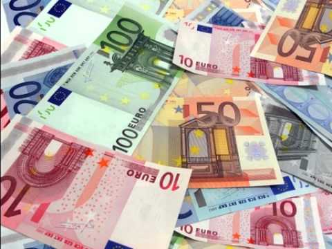 ECONOMIE Les 10 ans de l'euro (Bilan)