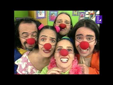 Pataclaun - Capítulo 56 | Temporada 1