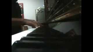 The Manhattan Transfer - Agua