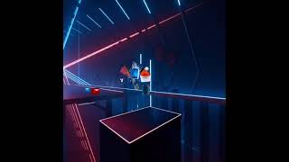 Cover art for OH NO OUR TABLE