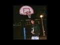 Playboi Carti What We Doin Leak Remix Prod ESKOBAR