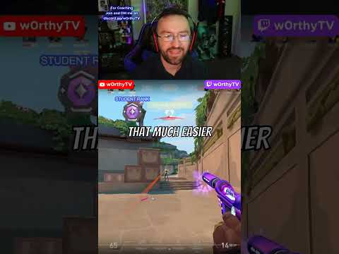 How TO Master Your Movement