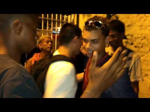 KLONE E DIGÃO VS JV E RENAN 1A FASE RODA CULTURAL DA CENTRAL PRIMEIRA EDIÇÃO DO ANO 2020