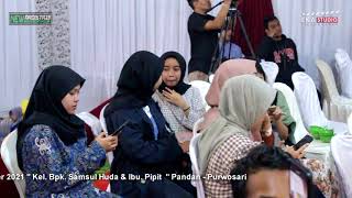 Download lagu HILANG TAK BERKESAN - VOC. MC SUGIK | NEW ARDISTA28 mp3