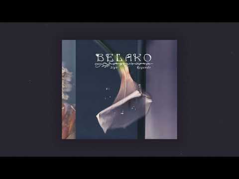 Belako - Aquí Sigo Regando (Official Audio)