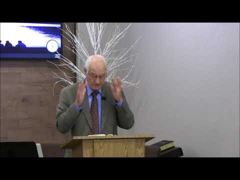 Șarpele de aramă (Numeri 21:4-9)1 August 2021 Predică Iosif Bote