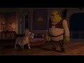 ＴＨＡＴ Ｓ ＲＥＡＬ ＳＭＯＯＴＨ ＳＨＲＥＫ