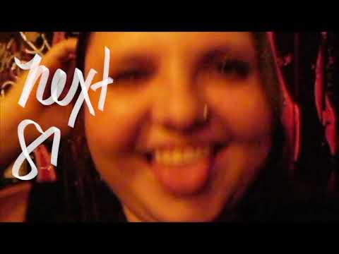 love new york film preview