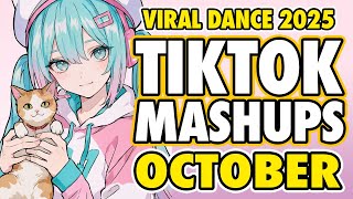 Download lagu New Tiktok Mashup 2025 Philippines Party Music Viral Dance Trends October 24th mp3