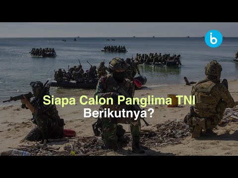 Indonesia Baik