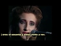 Propaganda | «Femme fatale (The woman with the orchid)» [Subtitulado]