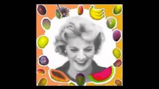 &#39;Everything&#39;s Coming Up Roses&#39; by Rosemary Clooney