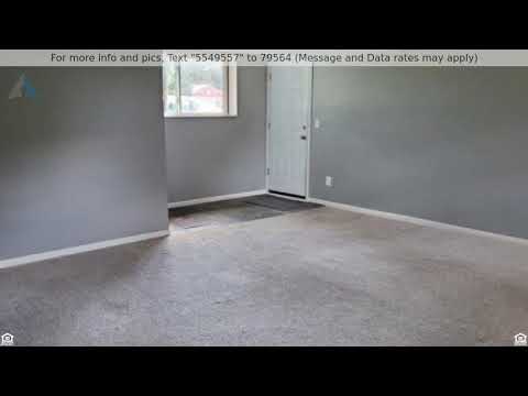 Priced at $164,900 - 5023 LAUR Road, Deerfield Twp, MI 48461