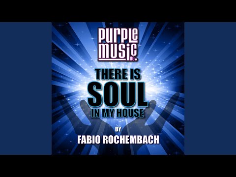 Live Your Life (Benny Pecoraio's Mix)