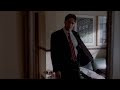 Los Expedientes Secretos X Eddie Van Blundht Siendo Mulder T04E20